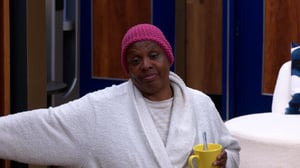 Big Brother, Season 25 Episode 37 image