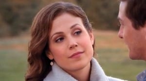 When Calls the Heart, Season 3 Episode 1 image