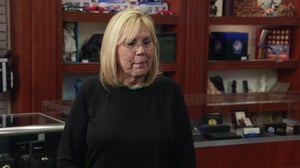 Pawn Stars, Season 22 Episode 1 image