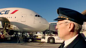 Rise of the Machines, Season 1 Episode 9 image