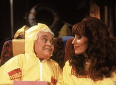 Married... with Children, Season 9 Episode 5 image