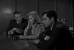 Route 66, Season 1 Episode 14 image