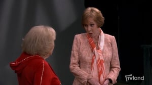 Hot in Cleveland, Season 6 Episode 20 image