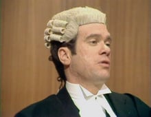 Crown Court, Season 3 Episode 93 image