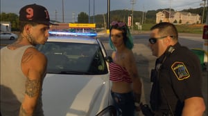Cops, Season 34 Episode 5 image