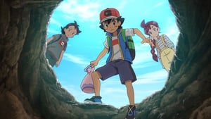 Pokémon, Season 24 Episode 24 image
