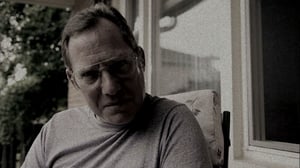 Nightmare Next Door, Season 6 Episode 2 image