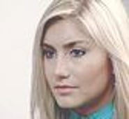 I Want to Work for Diddy, Season 1 Episode 7 image