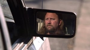 I (Almost) Got Away with It, Season 2 Episode 10 image