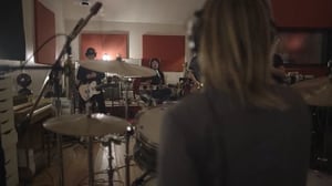 Sonic Highways, Season 1 Episode 8 image