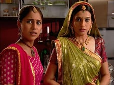 Child Bride, Season 1 Episode 38 image