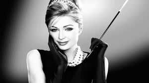 Saturday Night Live, Season 30 Episode 11 image