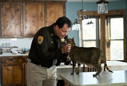 Big Sky, Season 2 Episode 16 image