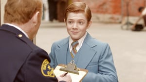 The Kids Are Alright, Season 1 Episode 17 image