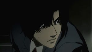 Death Note, Season 1 Episode 19 image