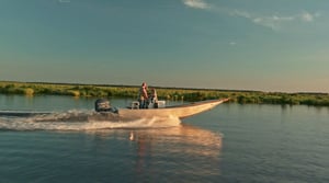 Swamp People, Season 14 Episode 1 image
