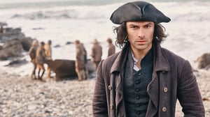 Poldark, Season 5 Episode 8 image