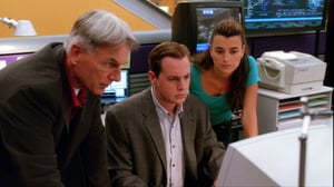NCIS, Season 6 Episode 2 image