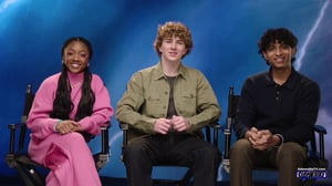 Sidewalks Entertainment, Season 34 Episode 24 image