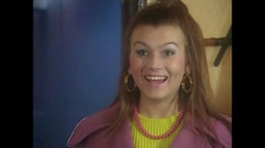 Heartbeat, Season 2 Episode 4 image