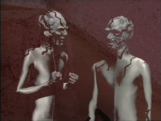 Doctor Who, Season 19 Episode 25 image