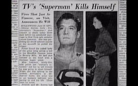 Unsolved Mysteries, Season 8 Episode 5 image