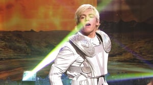 Austin & Ally, Season 3 Episode 10 image
