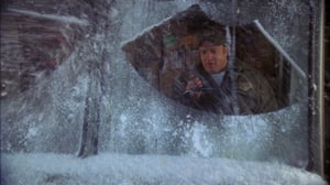 The King of Queens, Season 7 Episode 19 image