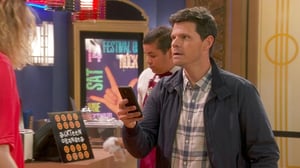 Sydney to the Max, Season 1 Episode 3 image