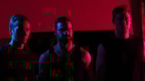 Murder Among Friends, Season 2 Episode 1 image