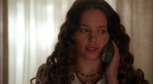 Vanished, Season 1 Episode 10 image