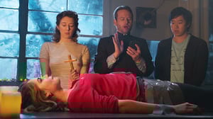 Insatiable, Season 1 Episode 9 image