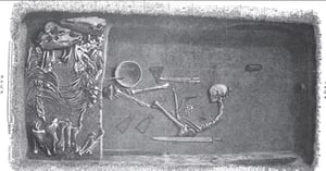 Secrets, Season 5 Episode 3 image