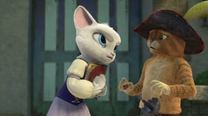 The Adventures of Puss in Boots, Season 4 Episode 5 image