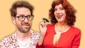 Smosh, Season 19 Episode 36 image