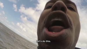 Running Wild with Bear Grylls, Season 2 Episode 7 image