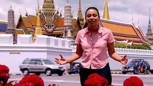 Globe Trekker, Season 8 Episode 12 image