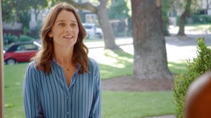 The Fix, Season 1 Episode 3 image