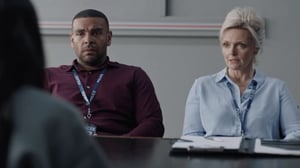 London Kills, Season 1 Episode 3 image
