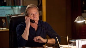 The Newsroom, Season 1 Episode 3 image
