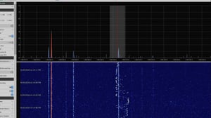 The Secret of Skinwalker Ranch, Season 2 Episode 7 image