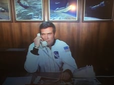 The Six Million Dollar Man, Season 1 Episode 8 image