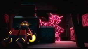 Transformers: EarthSpark, Season 3 Episode 5 image