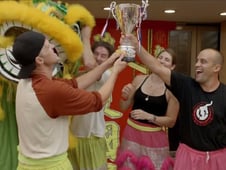 Nitro Circus Live, Season 3 Episode 4 image