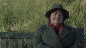 Vera, Season 9 Episode 4 image