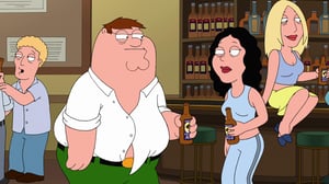 Family Guy, Season 9 Episode 10 image
