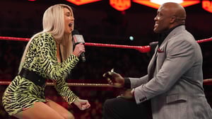 WWE Raw, Season 27 Episode 50 image