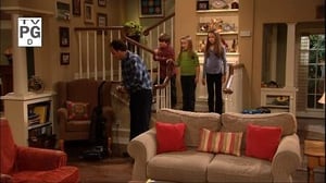 According to Jim, Season 6 Episode 5 image