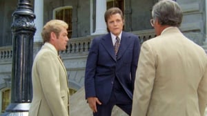 Hawaii Five-O, Season 11 Episode 3 image