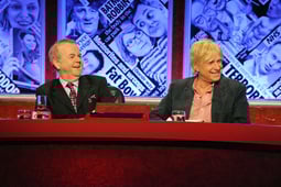 Have I Got News for You, Season 45 Episode 6 image
